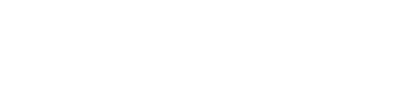 A4Flight Academy